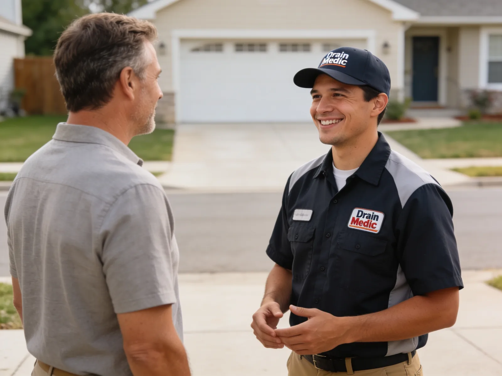 Garbage Disposal Repair Eagle, CO FAQs